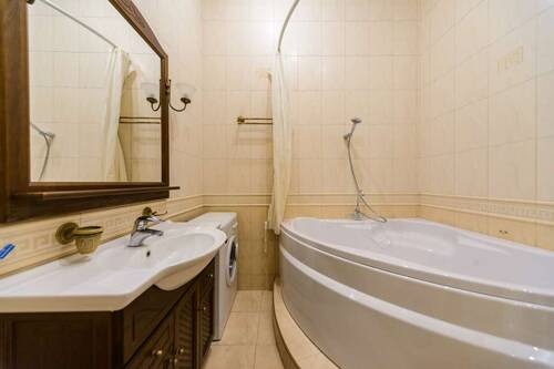 Sell 4-room apartment. Киев, Шота Руставели, 22б — photo 14