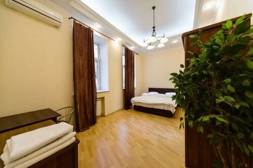 Sell 4-room apartment. Киев, Шота Руставели, 22б — photo 4