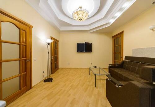 Sell 4-room apartment. Киев, Шота Руставели, 22б — photo 8