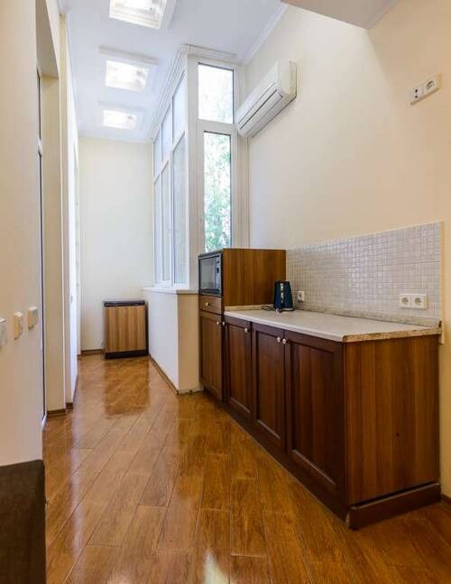 Sell 4-room apartment. Киев, Шота Руставели, 22б — photo 6