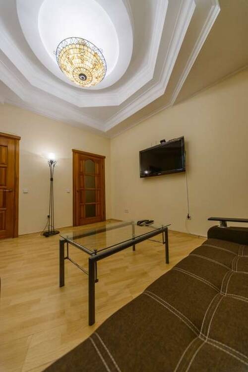 Sell 4-room apartment. Киев, Шота Руставели, 22б — photo 5