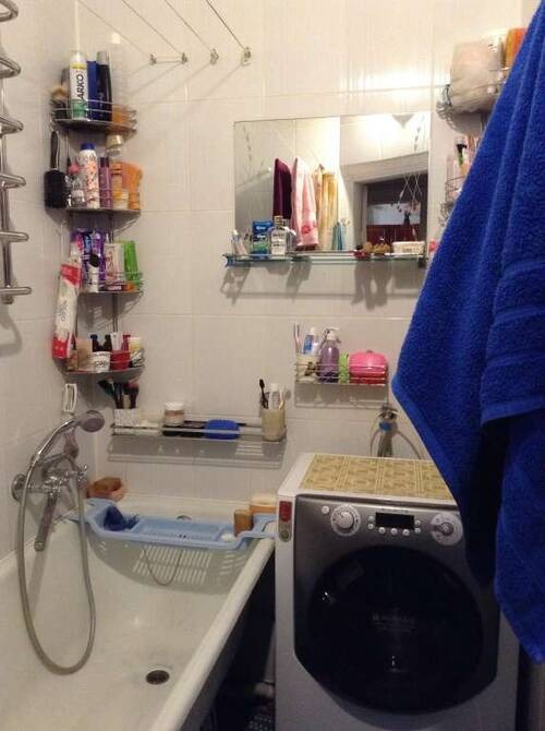 Sell 3-room apartment. Киев, Прорезная, 22 — photo 13