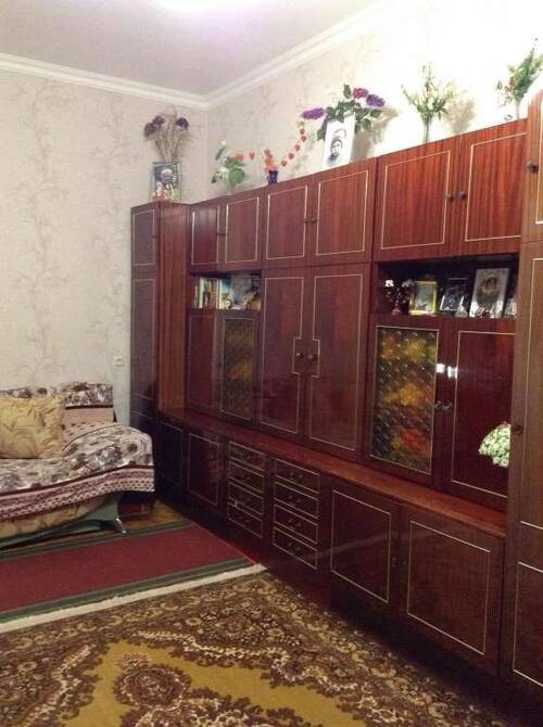 Sell 3-room apartment. Киев, Прорезная, 22 — photo 4
