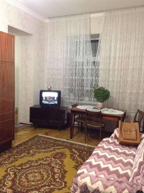 Sell 3-room apartment. Киев, Прорезная, 22 — photo 5