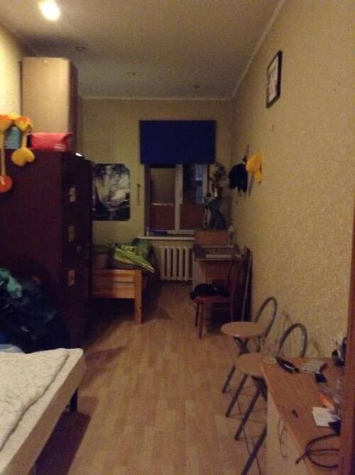 Sell 3-room apartment. Киев, Прорезная, 22 — photo 6