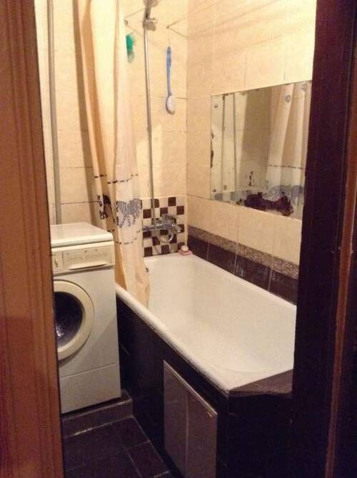 Sell 3-room apartment. Киев, Прорезная, 22 — photo 14