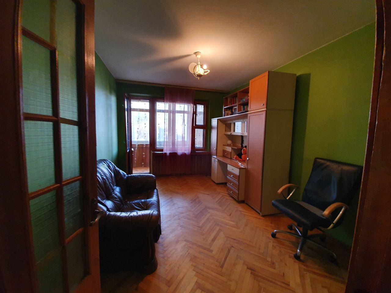 Sell 3-room apartment. Киев, Старонаводницкая, 8 — photo 5