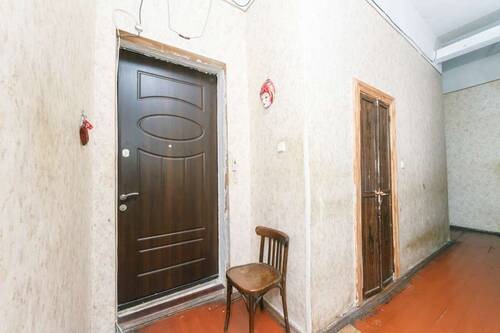 Sell 3-room apartment. Киев, Эспланадная, 2 — photo 7