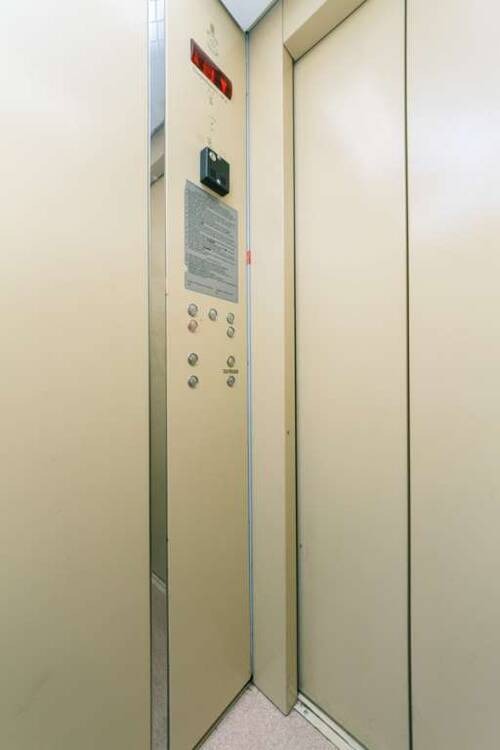 Sell 3-room apartment. Киев, Эспланадная, 2 — photo 8