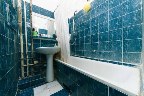 Sell 3-room apartment. Киев, Эспланадная, 2 — photo 4