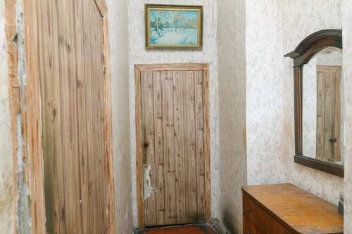 Sell 3-room apartment. Киев, Эспланадная, 2 — photo 6