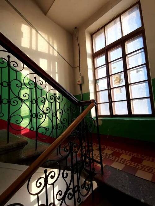 Sell 2-room apartment. Киев, Антоновича, 47 — photo 11