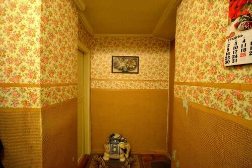 Sell 2-room apartment. Киев, Антоновича, 47 — photo 5