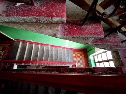 Sell 2-room apartment. Киев, Антоновича, 47 — photo 7