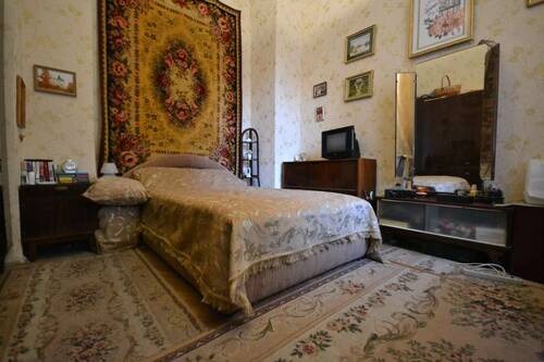 Sell 2-room apartment. Киев, Антоновича, 47 — photo 3