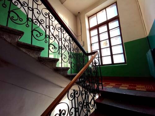 Sell 2-room apartment. Киев, Антоновича, 47 — photo 10