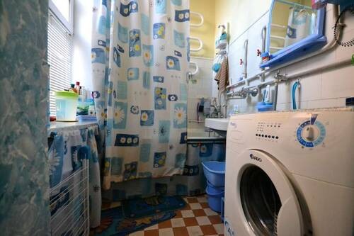 Sell 2-room apartment. Киев, Антоновича, 47 — photo 4