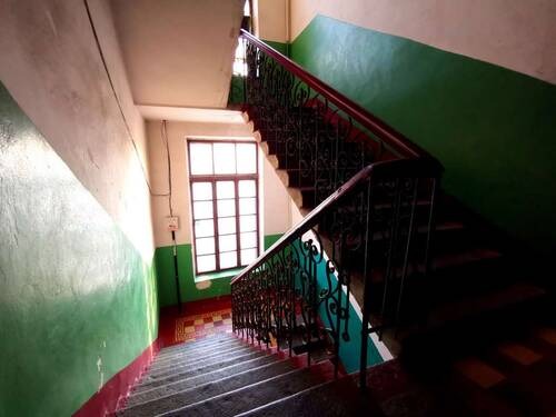 Sell 2-room apartment. Киев, Антоновича, 47 — photo 8