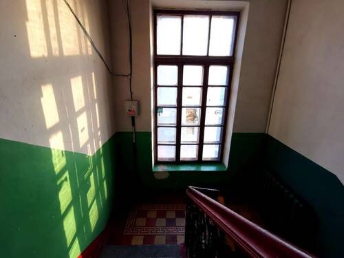 Sell 2-room apartment. Киев, Антоновича, 47 — photo 9