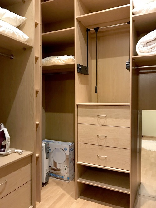Sell 3-room apartment. Киев, Антоновича, 3 — photo 11