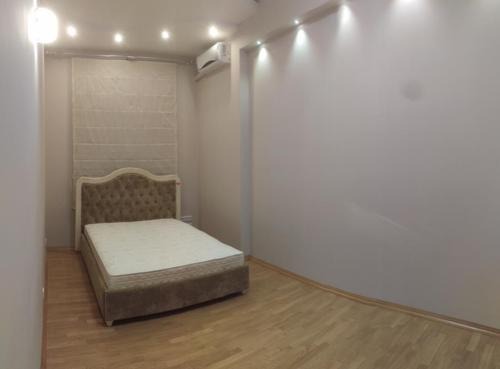 Sell 3-room apartment. Киев, Антоновича, 3 — photo 17