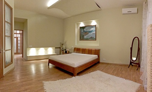 Sell 3-room apartment. Киев, Антоновича, 3 — photo 8