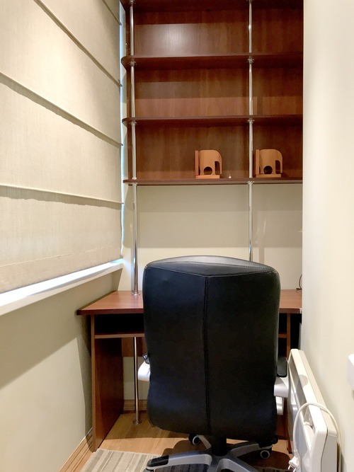 Sell 3-room apartment. Киев, Антоновича, 3 — photo 9