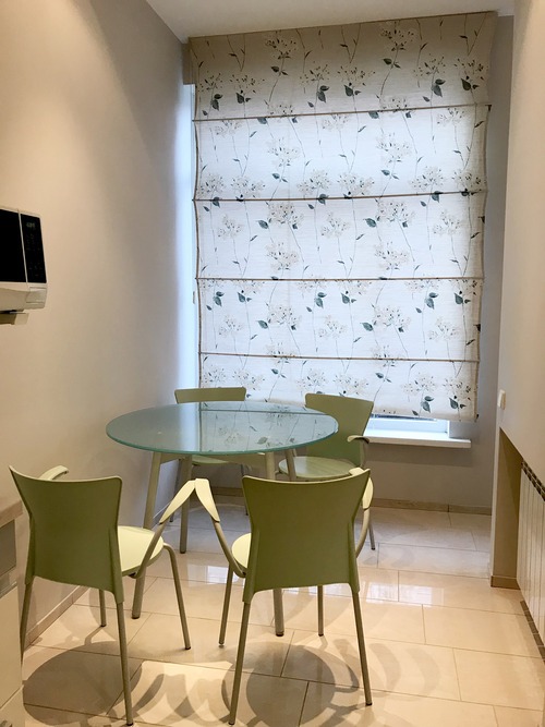 Sell 3-room apartment. Киев, Антоновича, 3 — photo 4