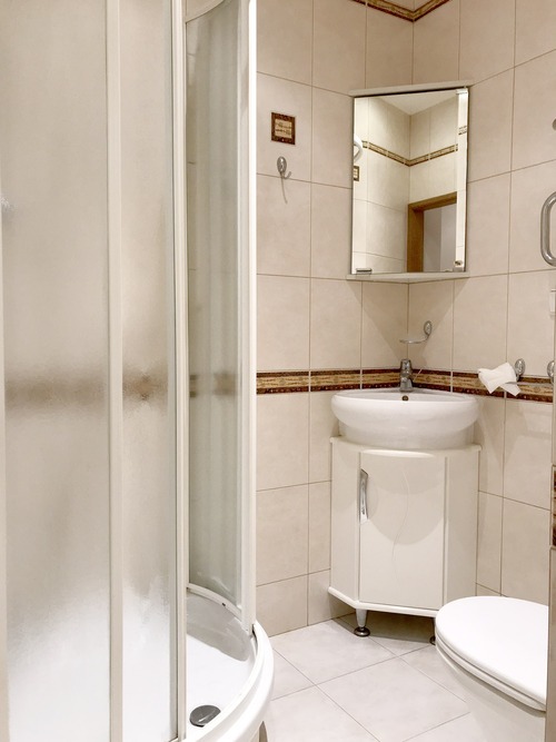 Sell 3-room apartment. Киев, Антоновича, 3 — photo 5
