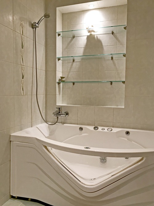 Sell 3-room apartment. Киев, Антоновича, 3 — photo 13