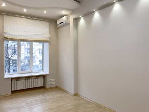 Sell 3-room apartment. Киев, Антоновича, 3 — photo 15