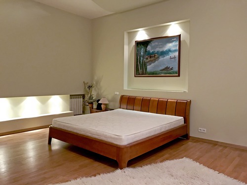 Sell 3-room apartment. Киев, Антоновича, 3 — photo 7