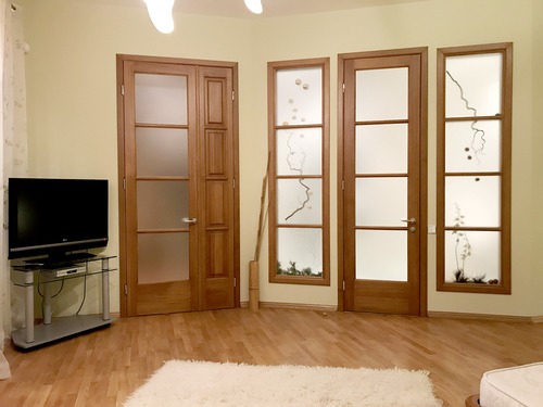 Sell 3-room apartment. Киев, Антоновича, 3 — photo 10