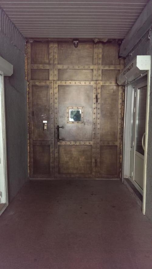 Sell 3-room apartment. Киев, Антоновича, 3 — photo 16