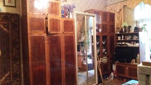 Sell 2-room apartment. Киев, Эспланадная, 34/2 — photo 4