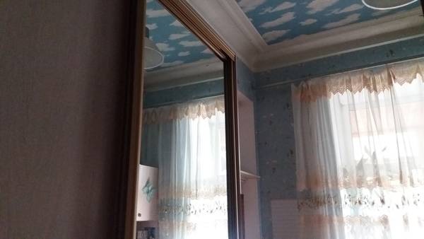 Sell 2-room apartment. Киев, Эспланадная, 34/2 — photo 3