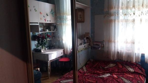 Sell 2-room apartment. Киев, Эспланадная, 34/2 — photo 2