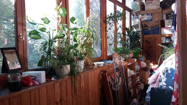 Sell 2-room apartment. Киев, Эспланадная, 34/2 — photo 1