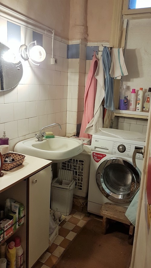 Sell 3-room apartment. Киев, Институтская, 19 — photo 5