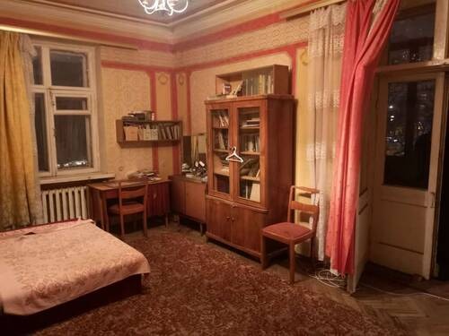 Sell 4-room apartment. Киев, Прорезная, 4 — photo 4