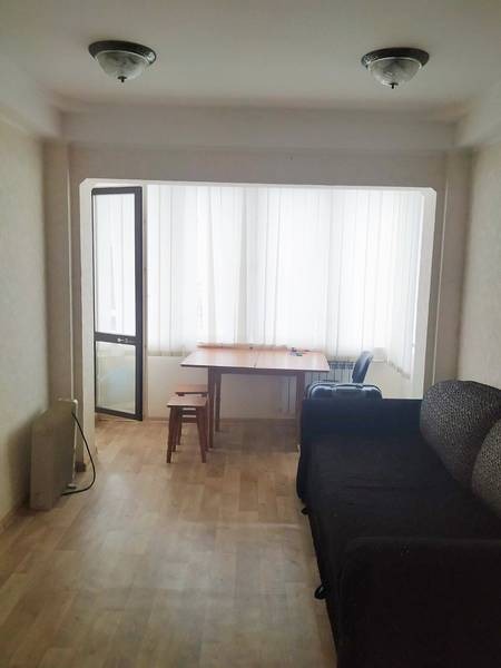 Sell 3-room apartment. Киев, Энтузиастов, 7/3 — photo 7
