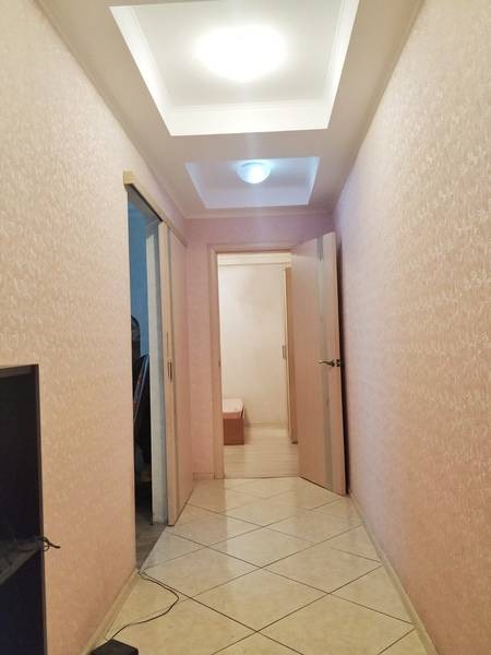 Sell 3-room apartment. Киев, Энтузиастов, 7/3 — photo 5