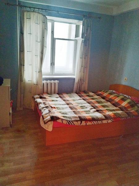 Sell 3-room apartment. Киев, Энтузиастов, 7/3 — photo 3
