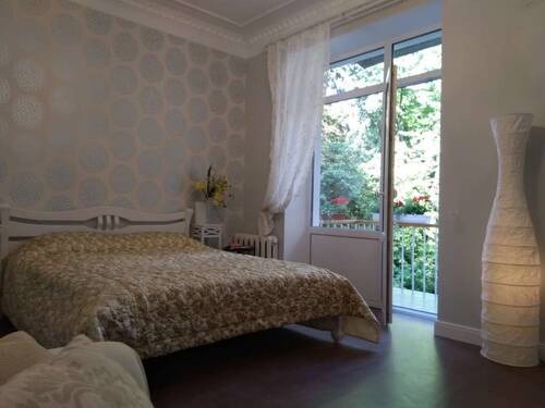 Sell 1-room apartment. Киев, Цитадельная, 4/7 — photo 4