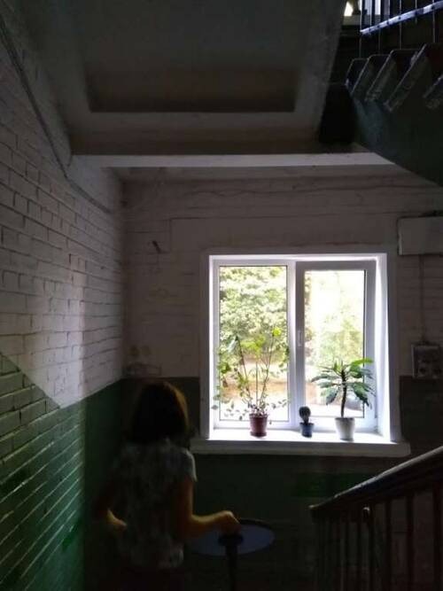 Sell 1-room apartment. Киев, Цитадельная, 4/7 — photo 9