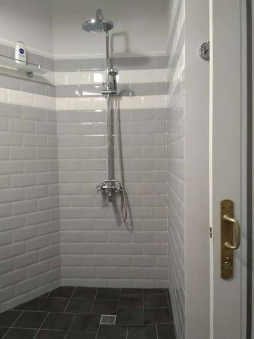 Sell 1-room apartment. Киев, Цитадельная, 4/7 — photo 7