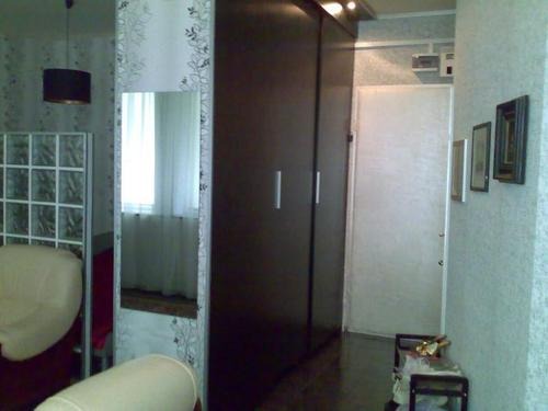 Sell 1-room apartment. Киев, Кости Гордиенка, 10 — photo 5