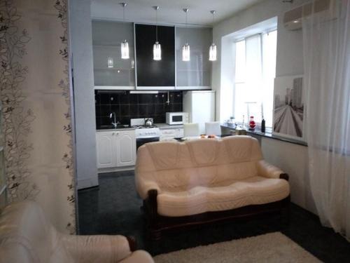 Sell 1-room apartment. Киев, Кости Гордиенка, 10 — photo 3