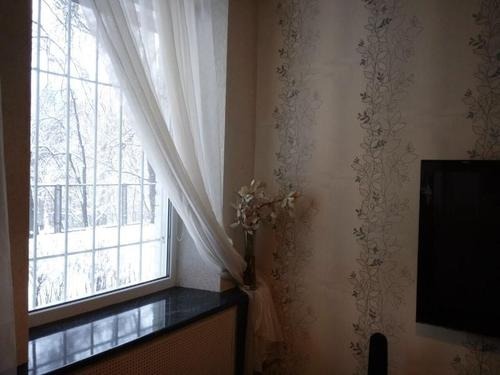 Sell 1-room apartment. Киев, Кости Гордиенка, 10 — photo 4