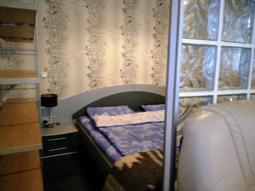 Sell 1-room apartment. Киев, Кости Гордиенка, 10 — photo 6